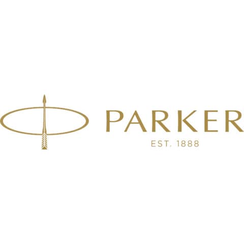 Geschenkset IM schwarz/gold PARKER 2093216