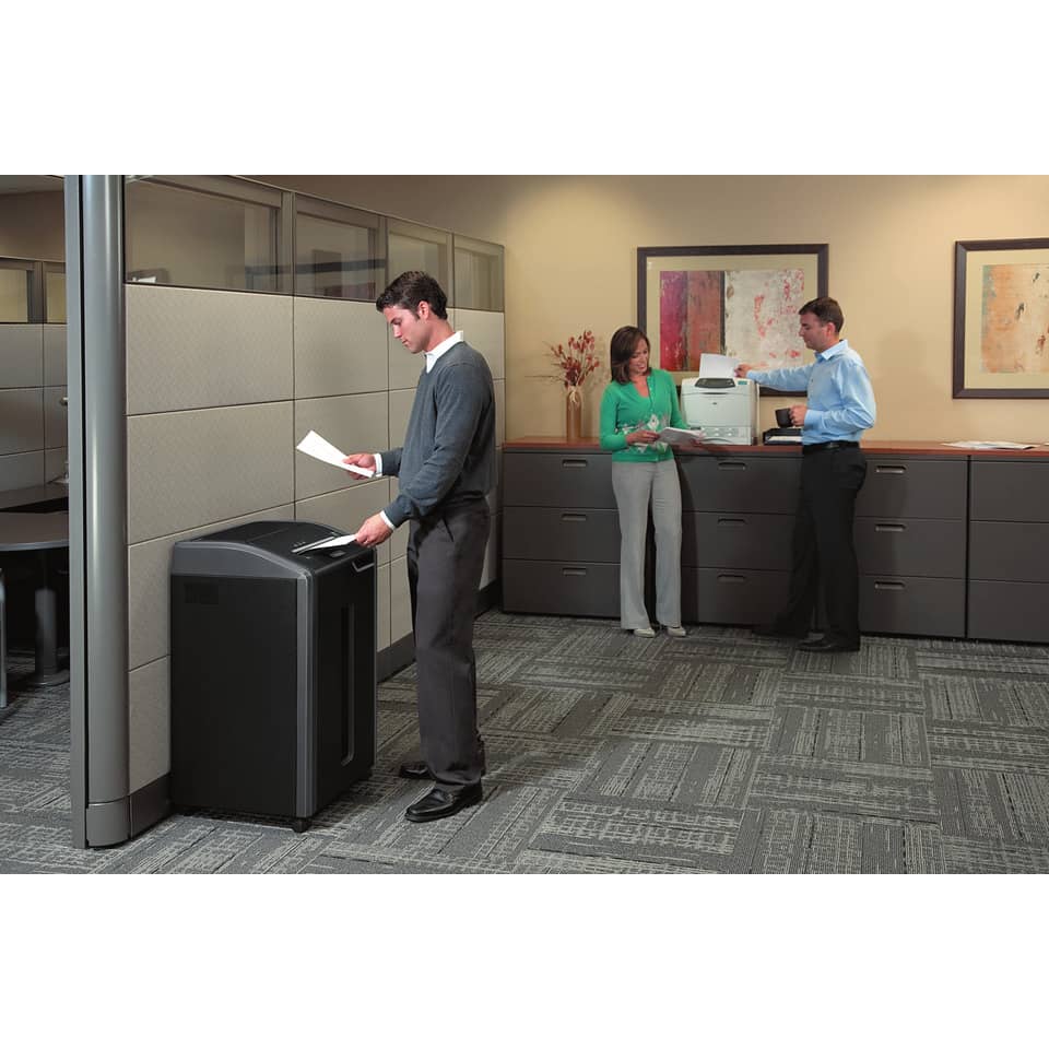 Moebel, Tabelle, Schreibtisch, Mann, Person