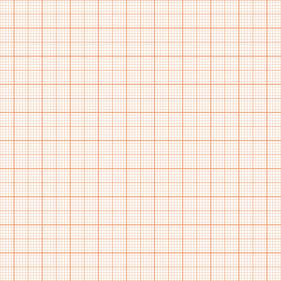Gitter, Orange, Muster, Hintergrund, Fliese