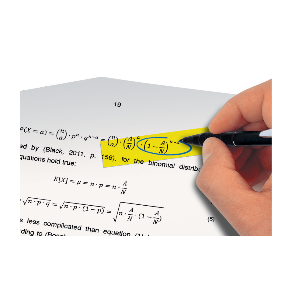 Mathematik, Formelblatt, Papierschnipsel, Kugelstift, Handschrift, Mathematik, Formeln, Papier, Klebezettel, Stift