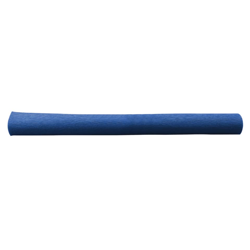 blau, Rolle, Zylinder, Schwerpunkt?, Gegenstand aus Blau