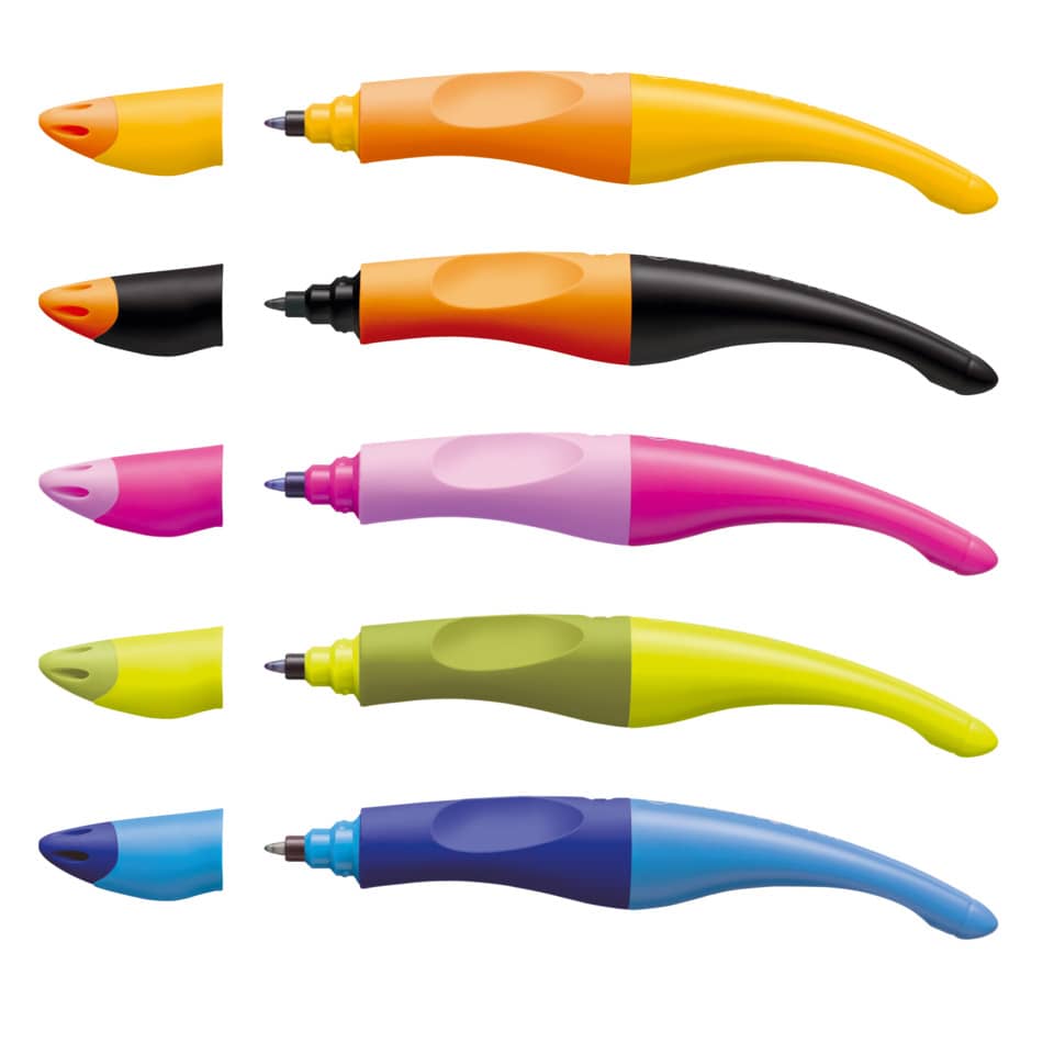 Knete, Buntstiftstift, Knetstifte, Kunstwerkzeug, Malkit