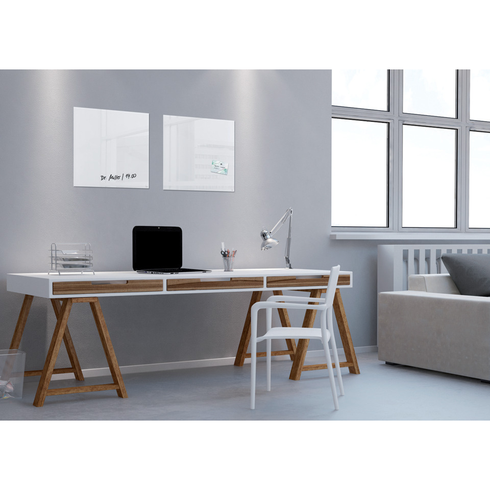 Homeoffice, Schreibtisch, Computer, Laptop, Stuhl, home office, Schreibtisch, Laptop, Lampe, Stuhl