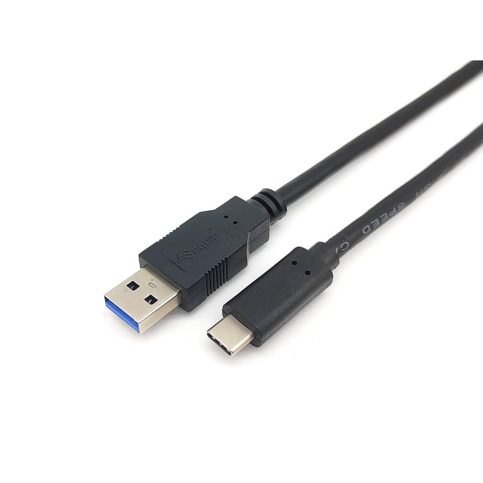 USB-A, USB 3.0, Kabel, USB-C, Adapter-Kabel
