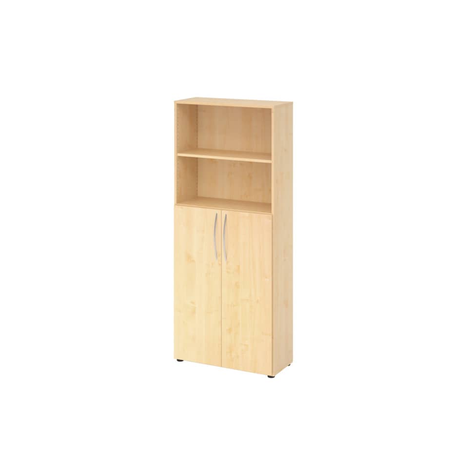 Holz, Mobiliar, Schrank, Kabinett, Sperrholz