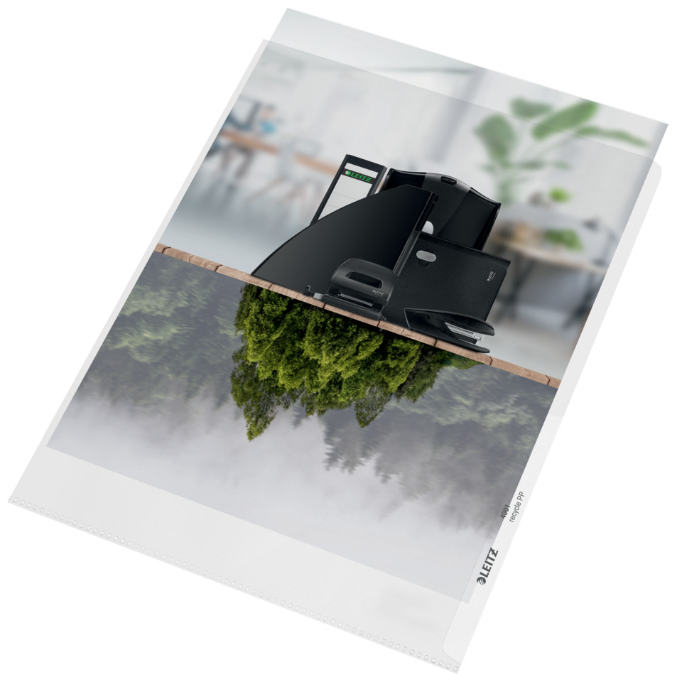 binders, stapler, office equipment, lamination, black