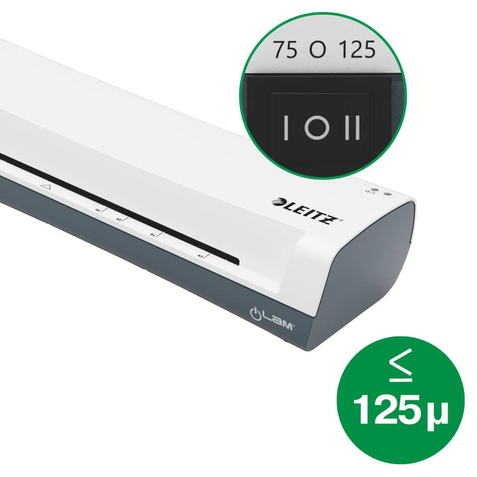 laminator, laser, bindespiel?, weiss, a4-a3
