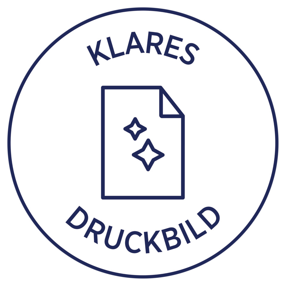 image, Logo, Abzeichen, rund, klare fotos