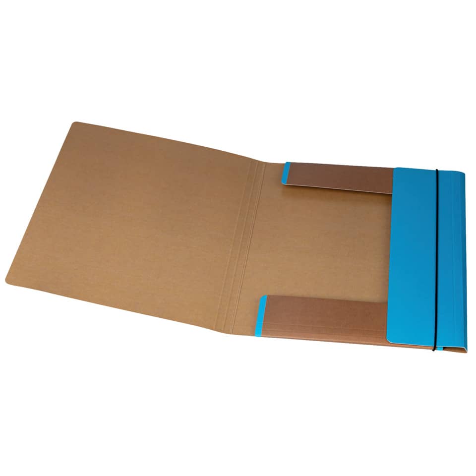 Dateiordner, Datei-Ordner