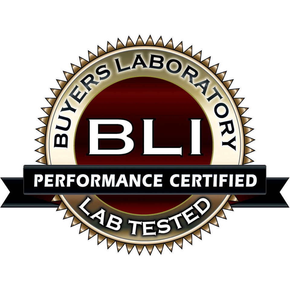 Logo, Abzeichen, Symbol, Gebäude, Fabrik