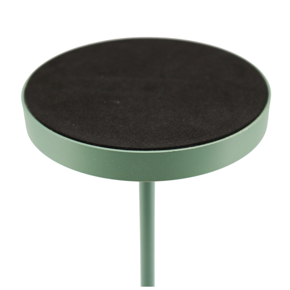 Kaffeetisch, Mobiliar, Tabelle