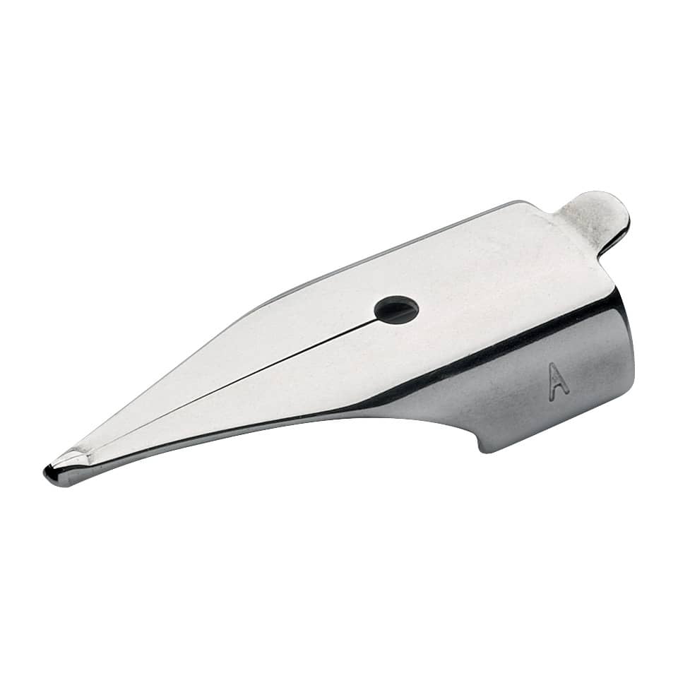Nietenbleistiftspitze, Metal Spitze, Clip, Pen-Nase, Stiftspitze