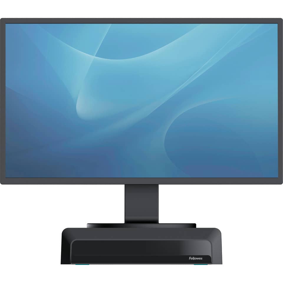 Computerausrüstung, Elektronik, Hardware, Überwachen, Bildschirm