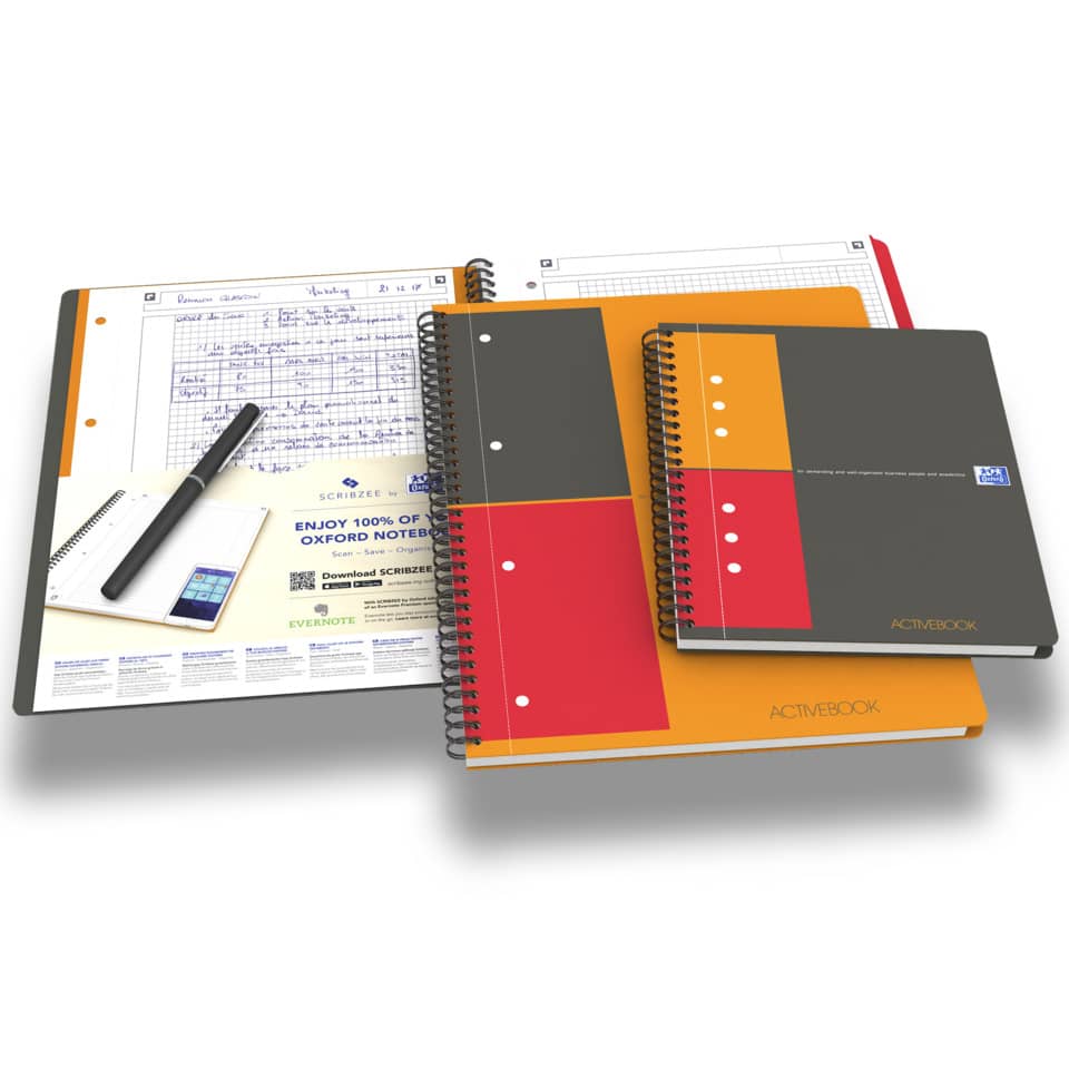 Seite, Text, Tagebuch, Stift