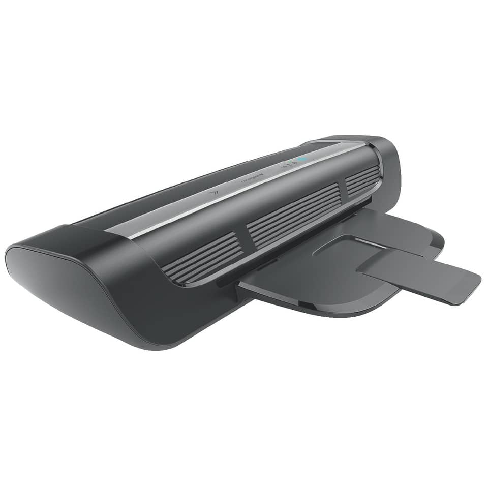Kartenlesegerät, Handscanner, Dokument leser, USB Gerät, elektrischer Scanner