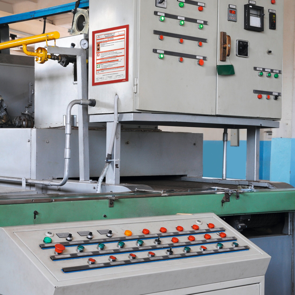  Industriemaschine,  Steuerpult,  Metallanlage,  Knöpfe,  Schaltsystem