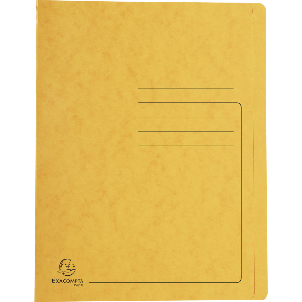 Notizbuch, Briefpapier, Kartenformat, Papier, Deckblatt