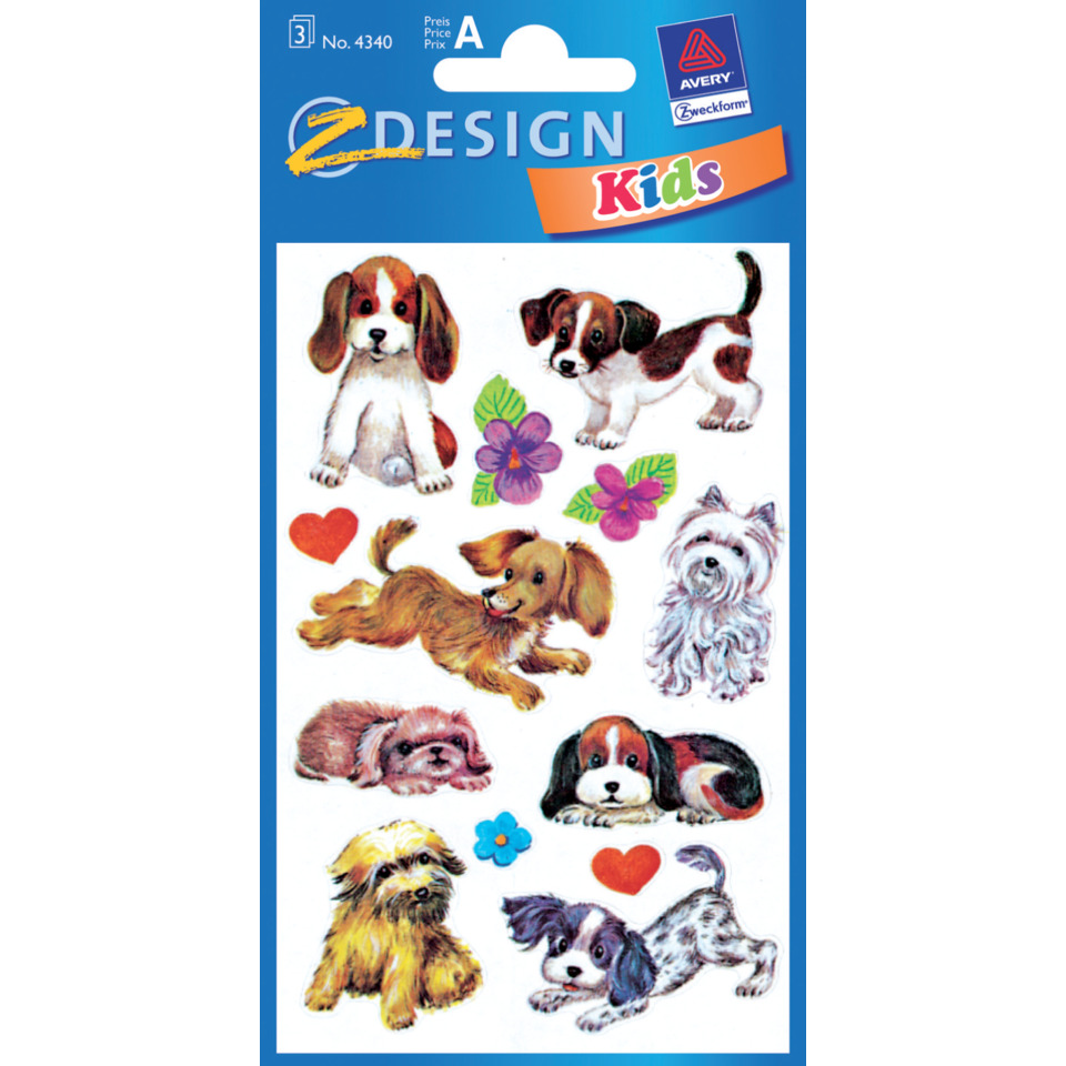 Hund, Säugetier, Haustier