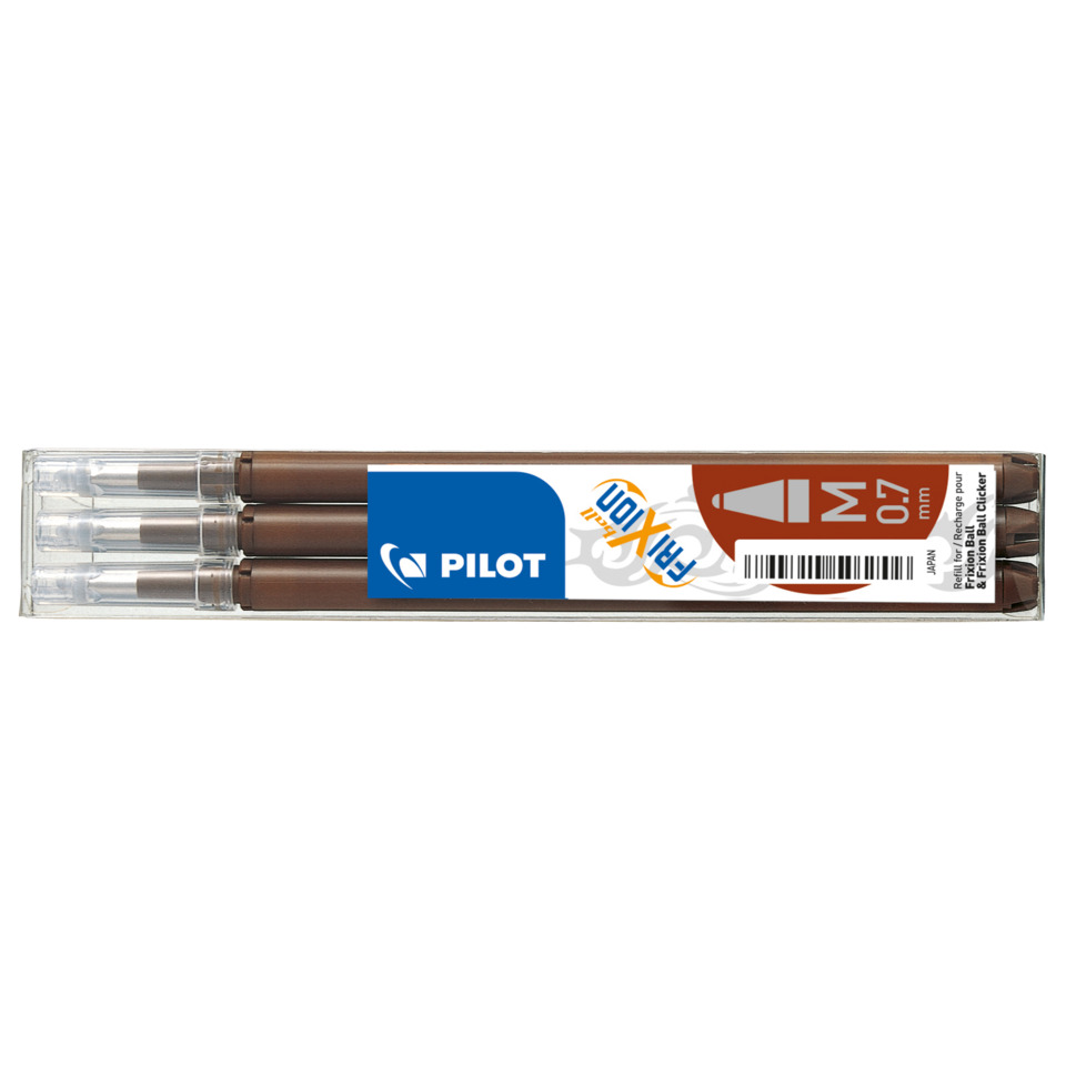 Kugelschreiber, Tintenroller, Minenstift, Bleistift-Alternative, Buntstift-ähnlich