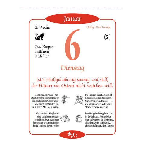 Werbung, Plakat