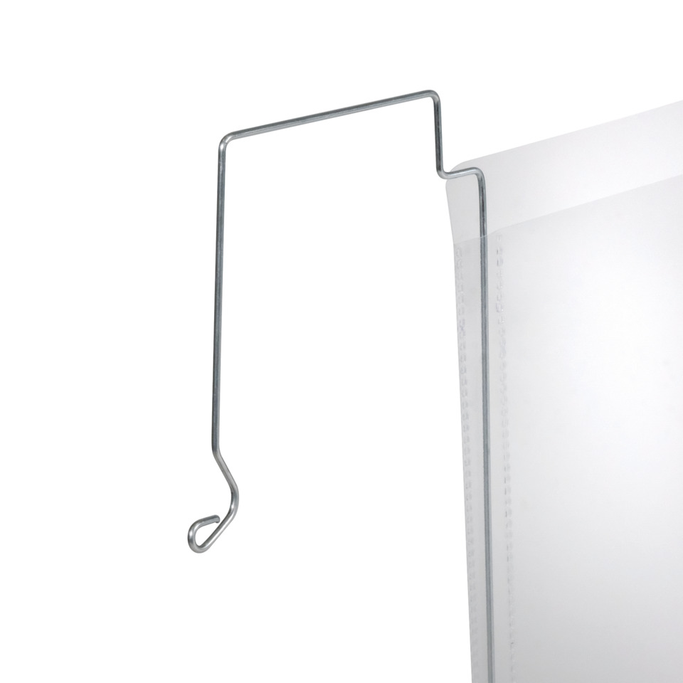 Elektronik, Hardware