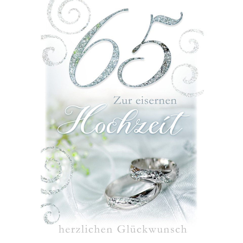 Ringe, Hochzeit, Verlobungsring, Glitzer, Silber
