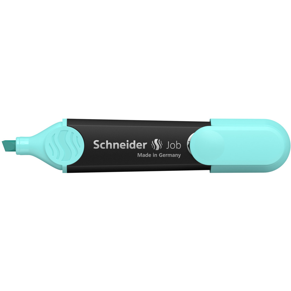 Kleberstift, Bohrerwerkzeug, Schneider, Kunststoffgriff, Zweckstift