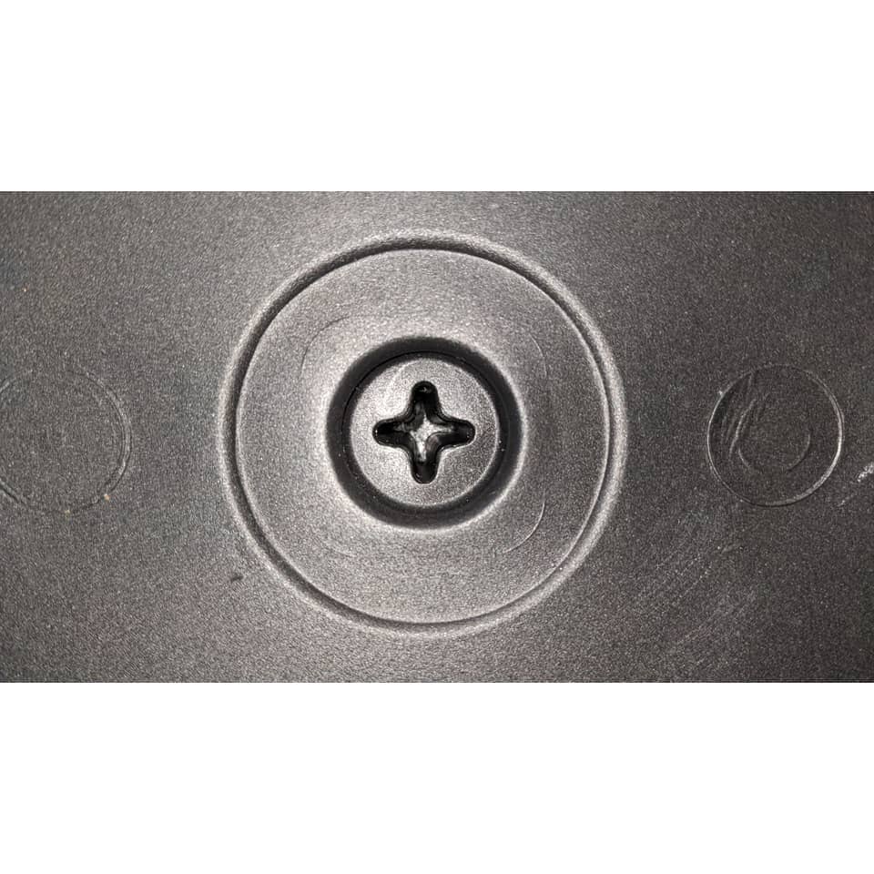Schraube, Phillips, Metall, Kreisform, Kopf