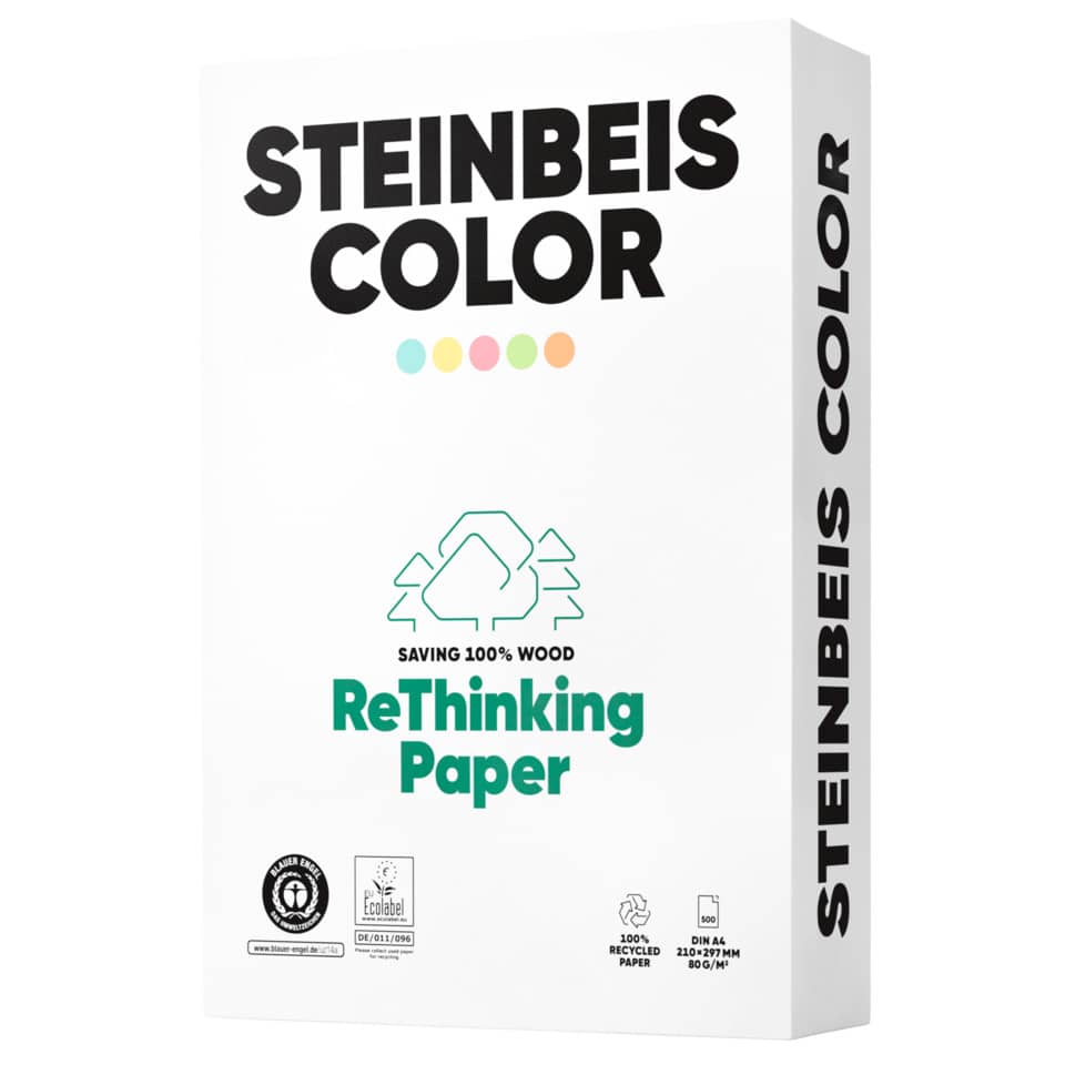 Werbung, Plakat