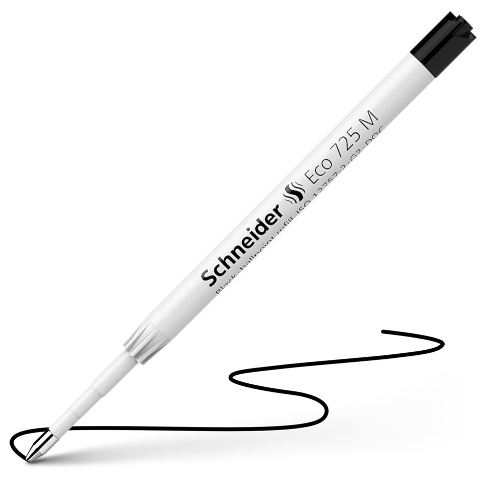 white pen, Marker, Schneder Eco 725 M, Filzstift, Kunstbedarf