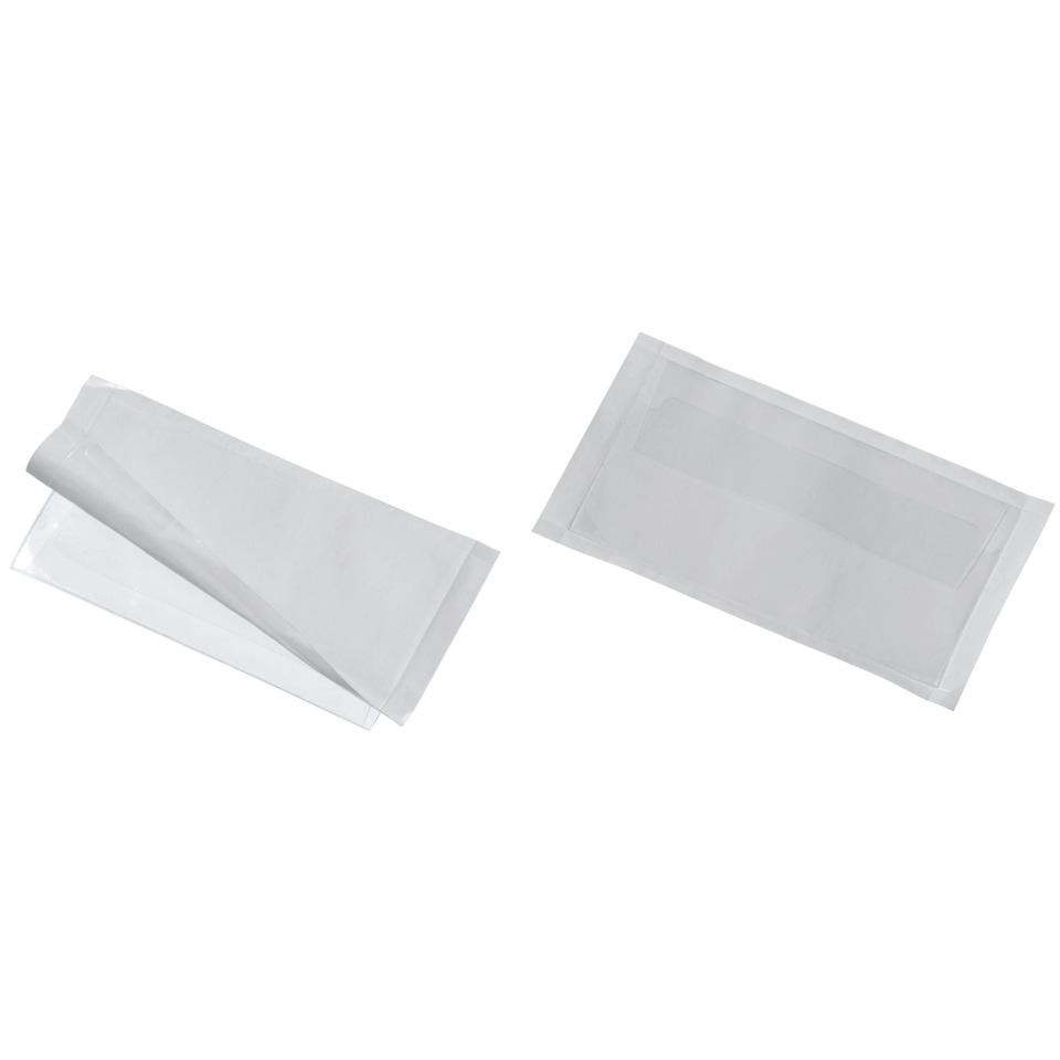 Kühlkompresse, Medizinische Packung, Sterile Verpackung, Beutel, Faltenfrei