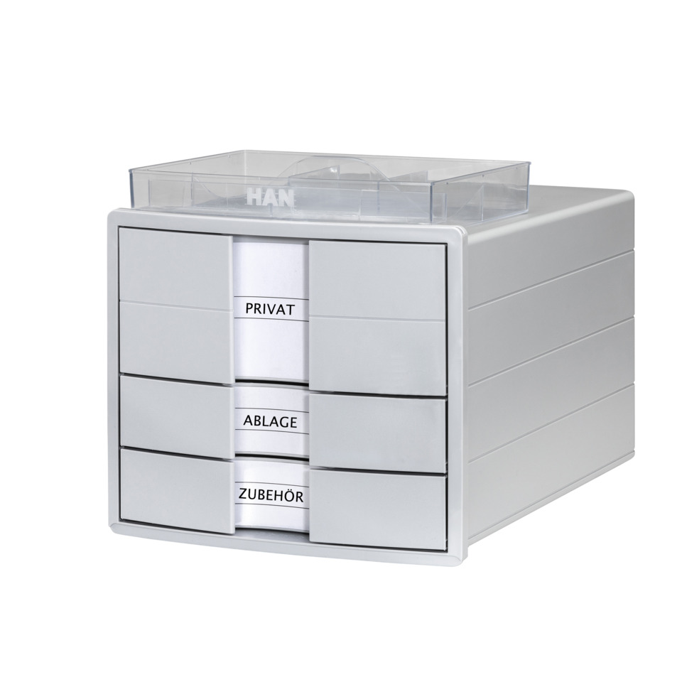 Schubladenschrank, Organizer, Kleinteile, Ablage, Zubehör