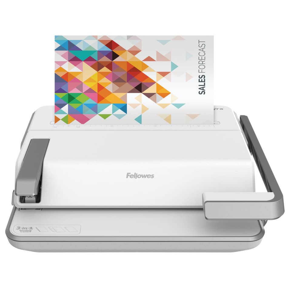 Computerausrüstung, Elektronik, Hardware, Maschine, Drucker