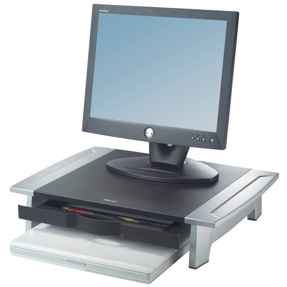 Kasseapparat, Pos-Terminal, Kassensystem, Monitor, Scanner-Schublade