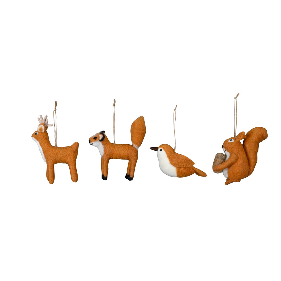 Zubehor, Ohrring, Schmuck, Tier, Vogel, Zubehor, Ohrring, Schmuck, Tier, Vogel, Tier, Vogel, Antilope, Wildtiere, Hirsch