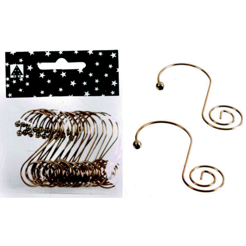 Zubehor, Ohrring, Schmuck, Spule, Spirale