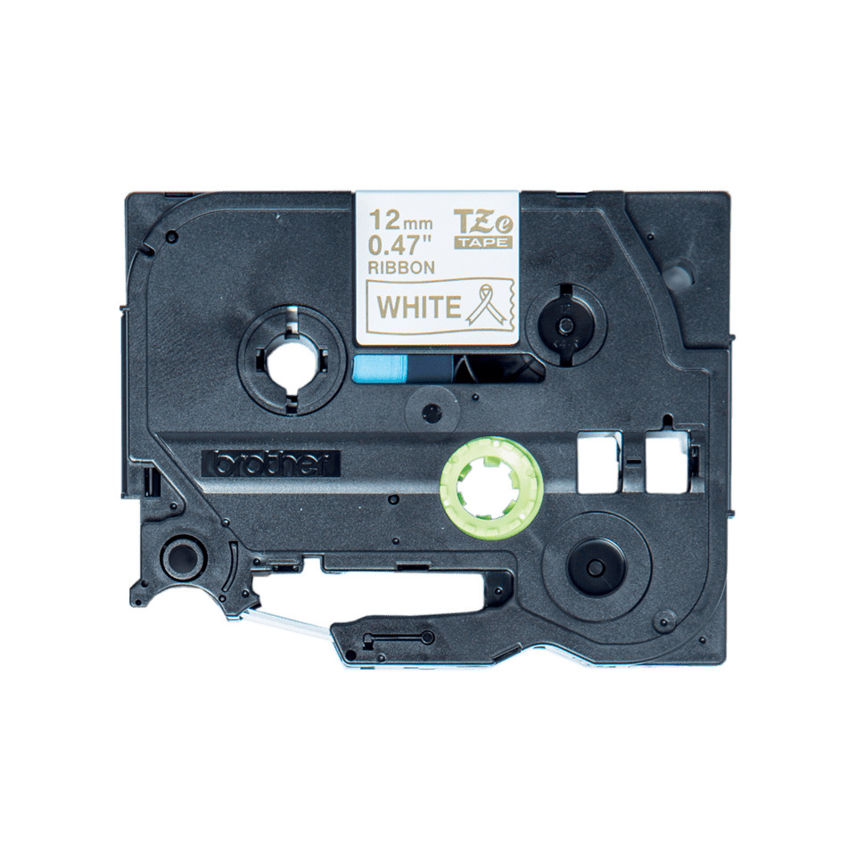 Kassette, Magnetband, Kassette Band, Weißes Label, Bruder