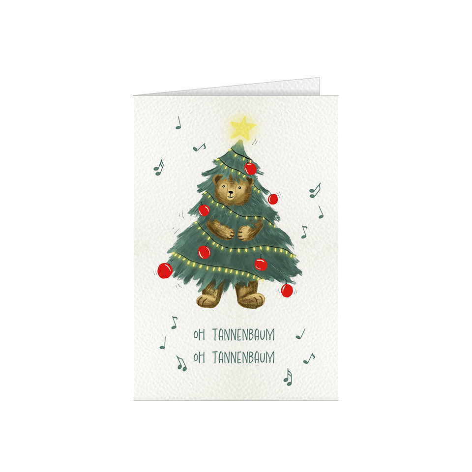 Briefumschlag, Grußkarte, Post, Weihnachtsdekorationen, Festival, Grusskarte, Post, Weihnachtsdekorationen, Festival, Weihnachtsbaum