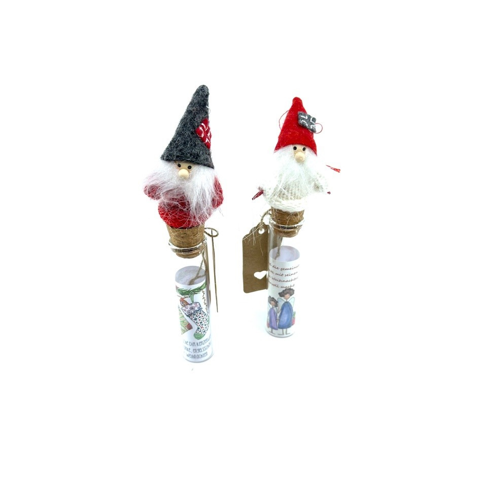 Bekleidung, Hut, Schneemann, Winter, Nussknacker, Bekleidung, Hut, Nachtisch, Essen, Eiscreme