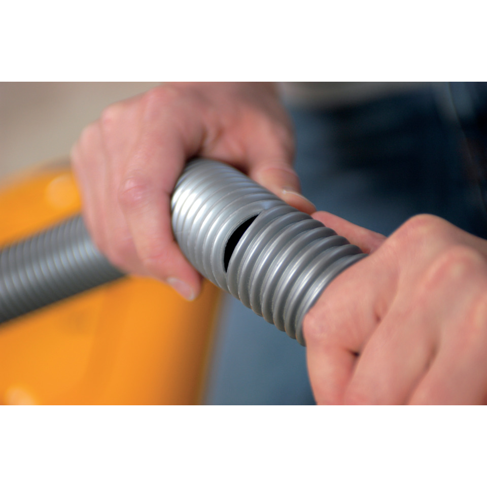 flexible conduit, Metallschlauch, Spiralrohr, gewellter Leitungsschlauch, Handhabungsschlauch