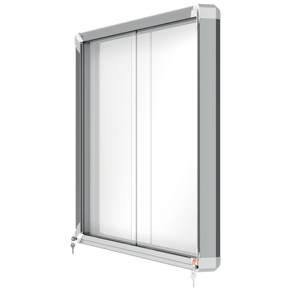 Kabinett, Mobiliar, Tür, Medizintruhe