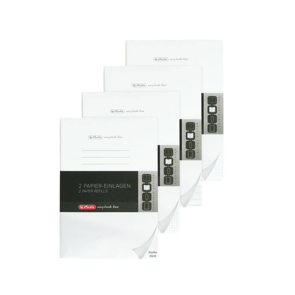 Seite, Text, Elektronik, Hardware