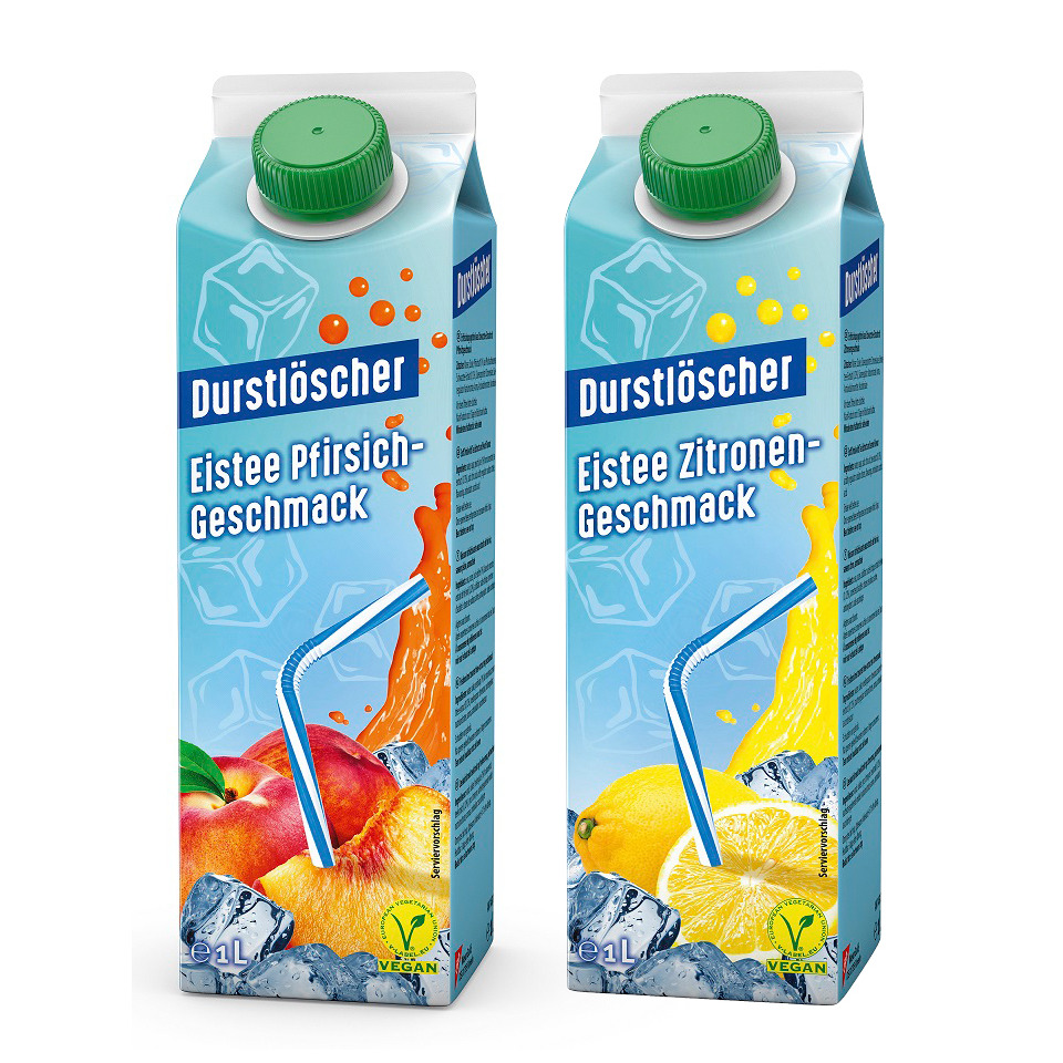 Getränk, Saft, Milch