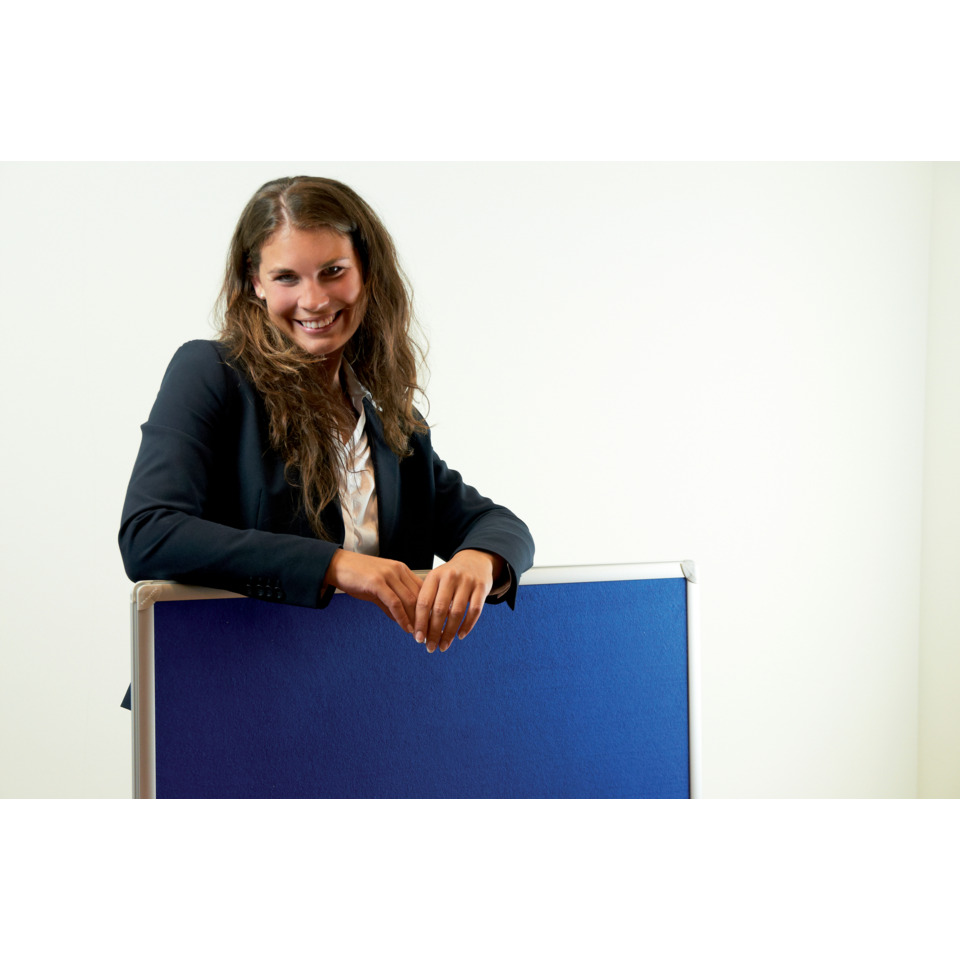 Erwachsener, Weiblich, Person, Frau, Formelle Kleidung