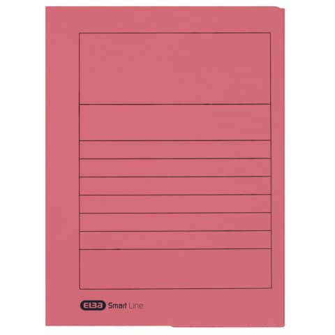 Seite, Text, Inneneinrichtung, Postfach, Tagebuch