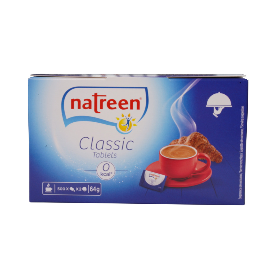 Pokal, Kaffee, Kaffeetasse, Besteck, Löffel