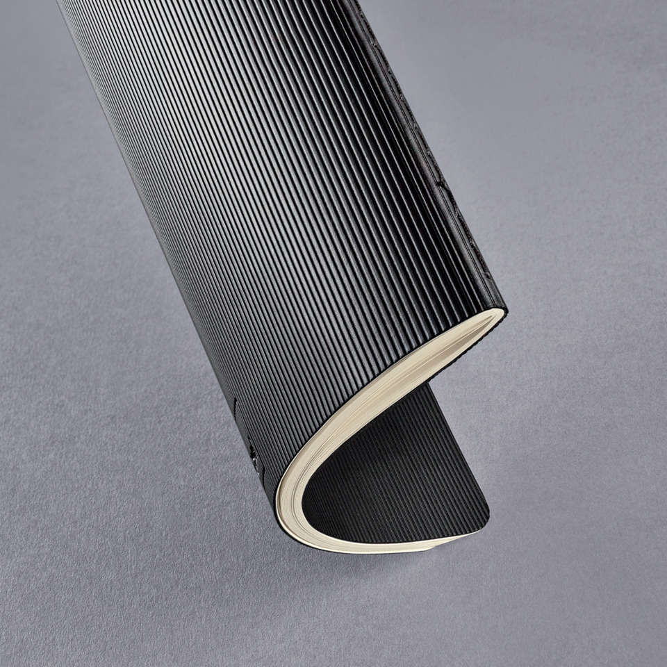 Gummi, Struktur, Rollen, Schwarz, Kunstleder, Trommelrand, Stoffband, Laminierband, Schwarz, Rollenband