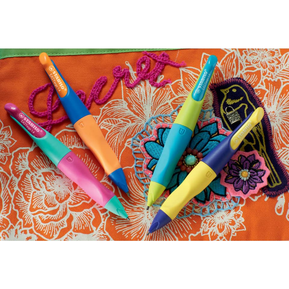 Stift, Kunst, Kunsthandwerk