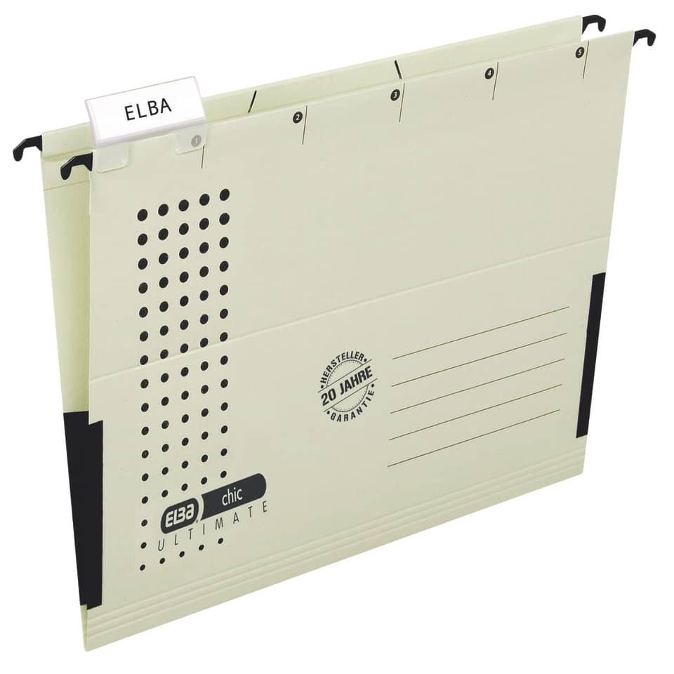 Dateiordner, Datei-Ordner, Postfach