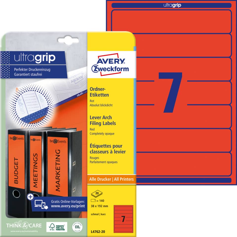 Computerausrüstung, Elektronik, Hardware